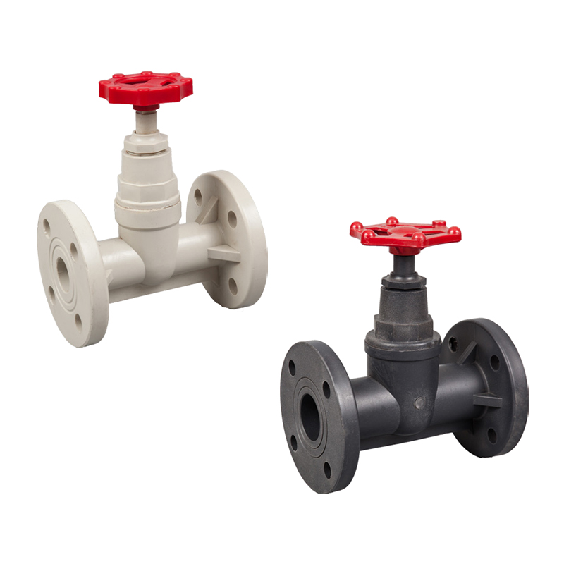 stop-valve-0-1