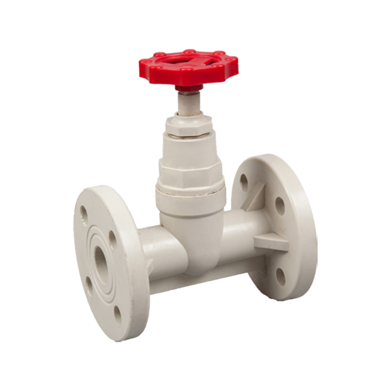 stop-valve-2
