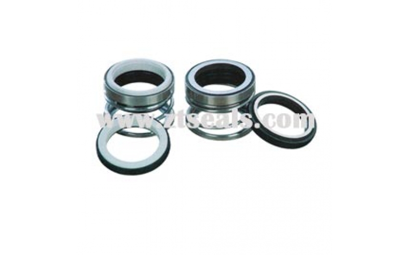 離心泵密封件的安裝注意事項(xiàng)