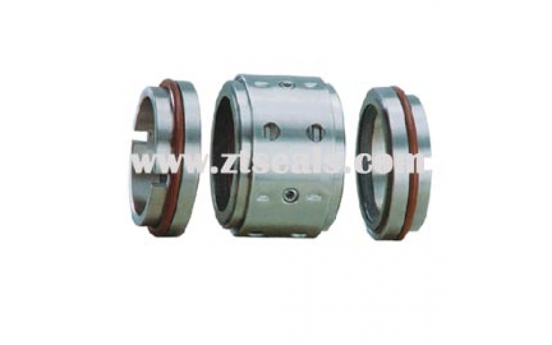 為你提供各種型號(hào)機(jī)械密封的尺寸圖、結(jié)構(gòu)圖及安裝方法查詢