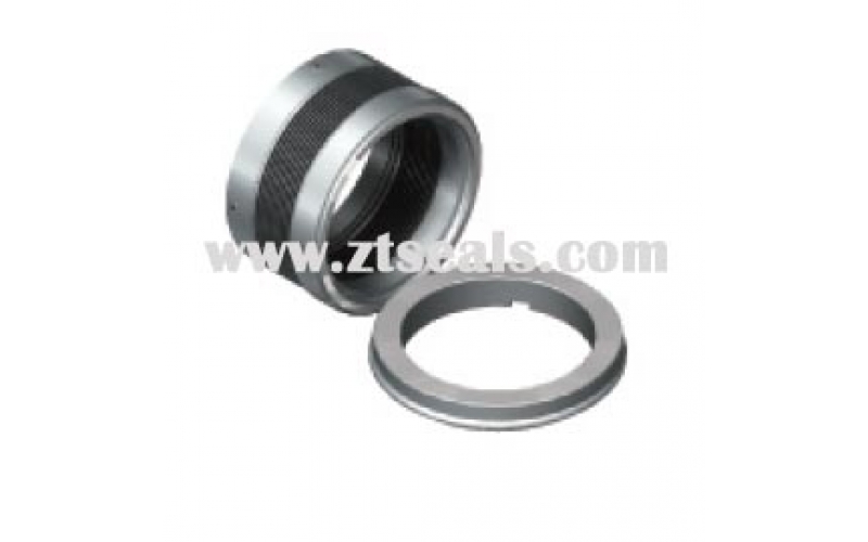 中天密封件公司是專業(yè)的機(jī)械密封件制造生產(chǎn)批發(fā)廠家，型號齊全